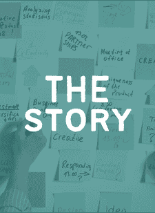 M&M Business Support Case Study: South Lakes SEO Story