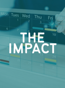 M&M Business Support Case Study: South Lakes SEO The Impact