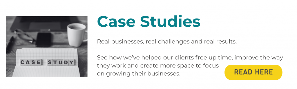 M&M Business Support Proof Case Studies Header